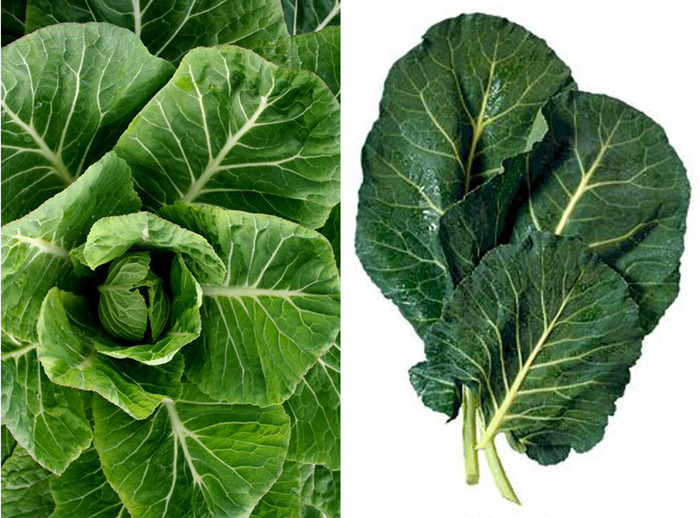 collard greens.jpg